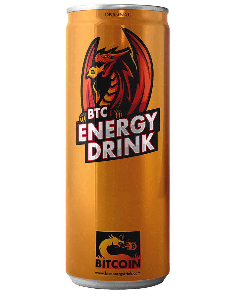 btc energy